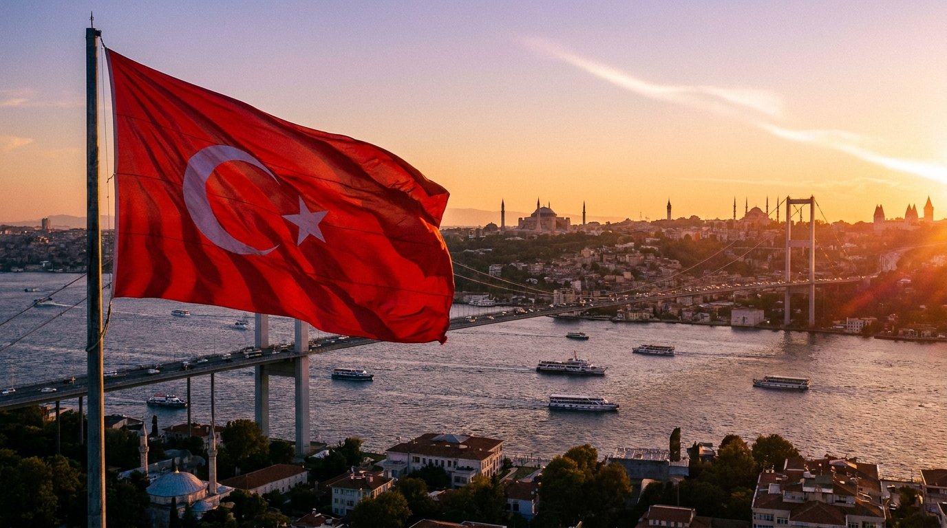 karatassatilik.com